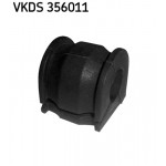 SKF Lagerbuchse, Stabilisator